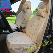���￨��������������־�ʹں�����RAV4����ר���������� ����