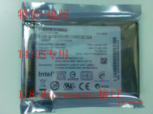 包邮intel SSD固态硬盘1.8寸Microsata 160G G2 X18-M一年换新