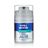 ��ά����ʿȫ�ܿ��͆��50ml ���Ϳض� ��ë�� ��˪