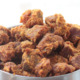 满包邮！特级沙茶牛肉粒/牛肉干 特价<span class=H>零食</span>秒杀 250g
