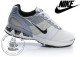 最最最的店铺  人气 热卖 air max 跑步休闲鞋