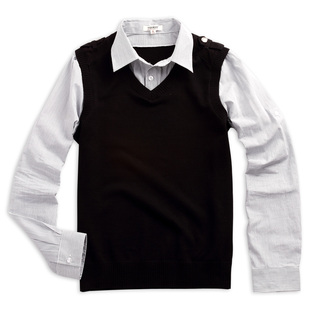 以纯服饰 以纯官方网站2011夏装牛仔裤 以纯服饰网上专卖店 - 香香 - 草苦! 以纯服饰 以纯官方网站2011夏装牛仔裤 以纯服饰网上专卖店 - 香香 - 草苦!