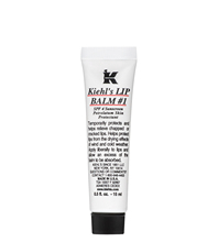��������ר����ƷKiehl's�����Ͽ�����1���󴽸�5��ζ�����ౣʪ