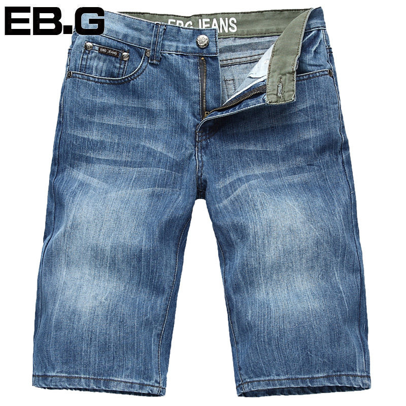 [EBG��װ]2011�¿�ʱ������ˮϴ�̿�ţ����ֿ�[1810411] �۸�:128.00