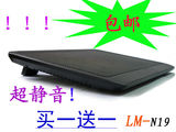taobao english 14572270490