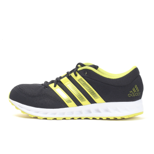  正品adidas阿迪达斯新款男跑步鞋G61305/G61301/G61303/G60213