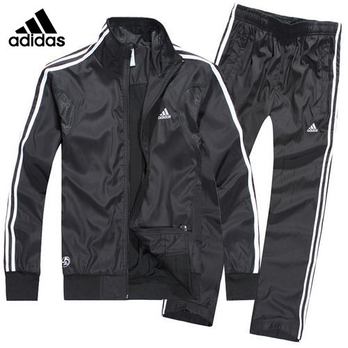 Мужской спортивный костюм adidas eb7651