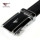 http://img03.taobaocdn.com/bao/uploaded/i3/T188SnXmF4XXXQ1Ps9_103832.jpg