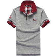 ONE-T���� ��װ�¿���װӢ�״�����ʿpolo�� ����polo�� ������