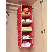 <em>文胸</em>收纳袋热销爆款|diy<em>文胸</em>收纳盒,有盖<em>胸罩文</em>