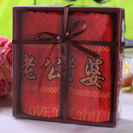 <em>女装</em>网店介绍 卖女装的店铺介绍 流行<em>女装店铺</em>