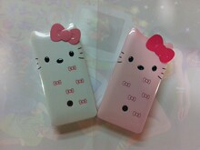 ����hello kitty���ǿ���è�ֻ�K688�ɰ�Ů����ͨ�ֻ�Q7��ͯ�ֻ�