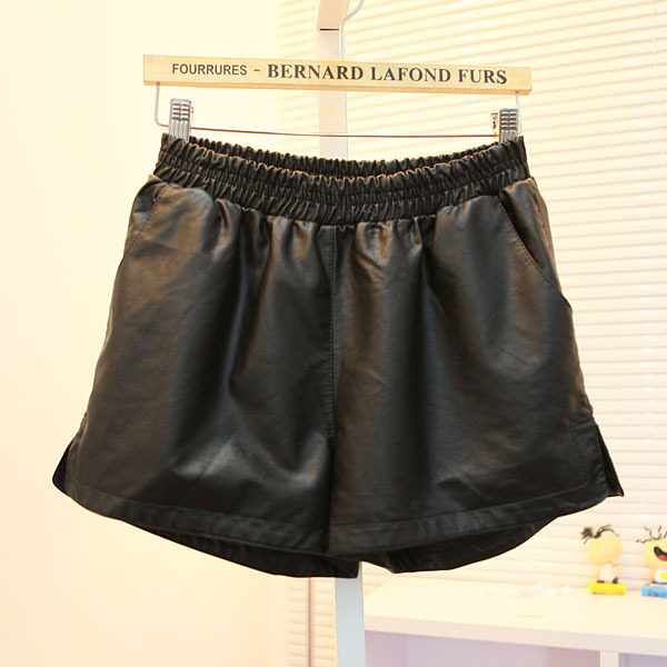 仿皮<em>短裤</em>旗舰店,仿皮<em>短裤</em>价格,<em>男</em>跳水运动员短