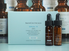 (����)������/SkinCeuticals/�ſ�/������  ����C����Һ10%