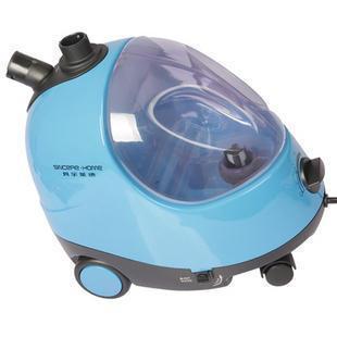 Bell Ryder Hanging ironing machine GS20-DJ/T Garment Steamer Hanging ironing machine adjust National joint guaranteein the Electrical life , Garment Steamer category - from Buy2taobao.com to provide professional Taobao agent buy service