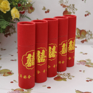 仿真伪娘刘著CD变装必备肉色乳房男士<em>胸罩</em> 文