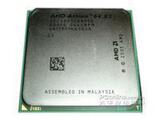 �|�|����������AMD AM2 Athlon 64 X2 4800+(65����65W)ɢƬ

�Ż�2%����:0.0386