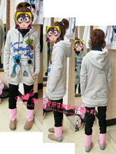 �յ�SCOLAR~С������õ��~��ɺ���޺�ʵ���£���ɫ��98