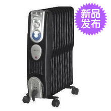 ��Ʒ �ȷ�DS8710 ��ů�� ������͡ȡů�� 10Ƭ ��ů�� ��Ʒ����