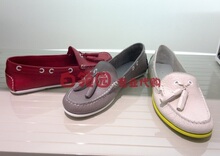 JC COLLEZIONE 捷希 捷曦 JCC 2012春款 5折专柜代购 821130100