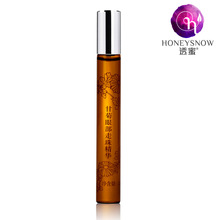 ͸�� 360�ʾ��۲����龫����˪12ml ȥ֬�����۴�����Ȧ������Ʒ