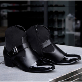taobao english 13232061406