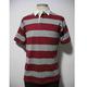 POLO Ralph Lauren正品