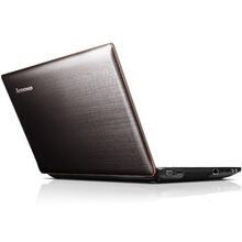 正品行货 Lenovo/联想 Y470P-IFI 14.0英寸笔记本电脑