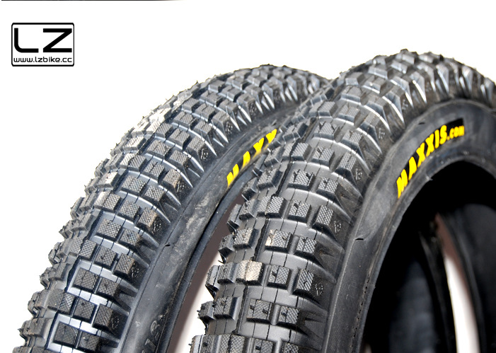 正品MAXXIS-20*2.5外胎獨輪車/攀爬車/極限裝備配件/單個價格在類目 自行車/騎行裝備/零配件, 自行車零/配件, 自行車外胎中 - 來自Buy2taobao.com提供專業的淘寶代購服務
