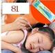 新款发光耳勺 生命力日版质量 携带更方便