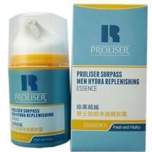 ��Ʒ ���������� ������Խ��ʿ���ʾ�͸�ѷ�¶50g �кд���α