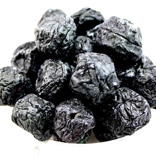 ���������������½��ؼ��ش���ɽ����÷��495g����100�ټ�20 �۸�:26.00