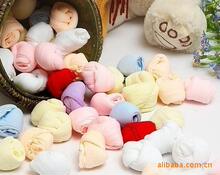 纯棉袜子批发 2011儿童糖果色袜子儿童连裤袜 秋冬 多色