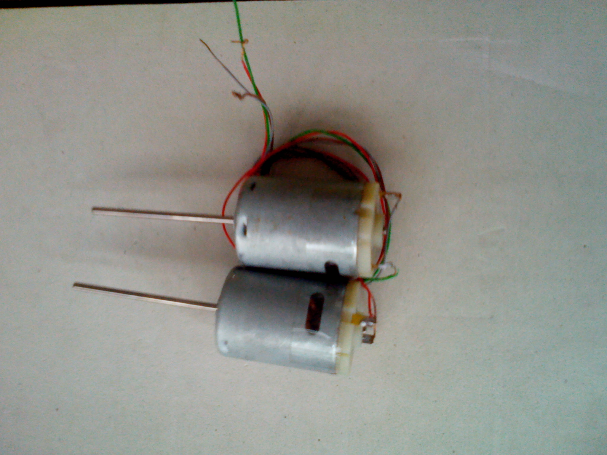 Tea Separate loading parts electrical machinery electrical machinery multi-function install equipment Dedicated Open the door electrical machinery Manufactor Supplyingin the Hardware/Tool , Mechanical Hardware , Other Machine Hardware (New) category - from Buy2taobao.com to provide professional Taobao agent buy service