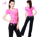 Ƥ���٤ 2012�괺�Ŀ�бѹ�޸�����װ21381X+21874X˫ɫ
