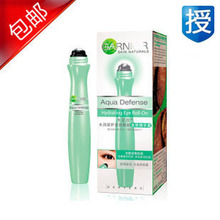 �����ˮ��������Ч�۲����龫��¶ ������˪ 15ml ����