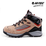HI-TEC��̩�ͳ����ˮ�е�ɽЬ ����Ь
