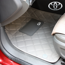 ���Χ�ŵ� �����ŵ� ���￭���� ������ ����־ RAV4  ������