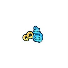 qq三国代练/QQ三国6级图标/1-70级/1-70技能/天人合一/1210荣誉
