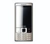 �����ֻ�  ����L600 ����38�� ˫��˫�� ������ ���ӵ�ͼ ������