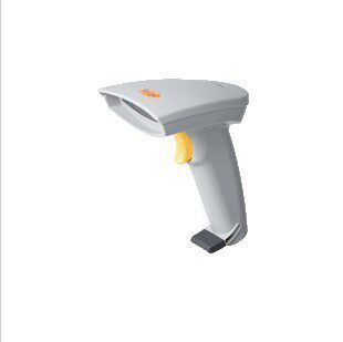 ̨������ARGOX AS-8250(usb)��ά�������ɨ��ǹ/�����Ķ���
