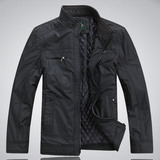 taobao english 13330794962