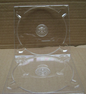 原料\透明硬塑料\光盘托盘CD托盘底托盘托内托光盘盒托