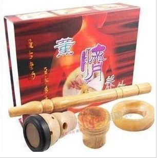 首页-<em>女人我最大</em> 美容 按摩瘦身 <em>刮痧</em> 护理-淘宝