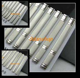 taobao english 2390580499