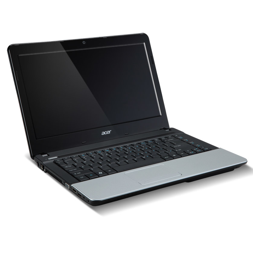acer/宏碁 e1-471g-53234g50mnks i5 gt710独显 14寸笔记本电脑 acer