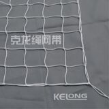 taobao english 9627138142