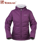TOREAD̽·�߻���Ůʽ�������洩���޷�TW2349