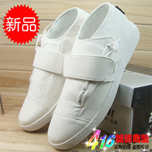 ��Ʒ ��Ʒ �˶� ƽ�� ����Ӣ��������Ь�� ���е�Ь ƤЬ aaa��Ь