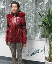 2011�¿���Ƥ���޷���������ˮ�����ϲ��·�񻻱�����